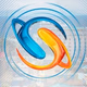 Logo de Soberania Radio