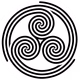 Logo de Bretagneblog