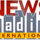 Logo de News Radio International