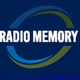 Logo de Radio Memory