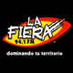 Logo de La Fiera - XEHV