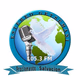 Logo de Stereo Getsemani