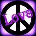 Logo de PinoyMuzicRadio