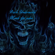 Logo de dark_underworld