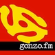 Logo de Gonzo FM