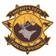 Logo de Park County Sheriff's Office
