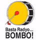 Logo de Bombo Radyo Iloilo - DYFM