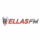 Logo de Hellas FM