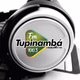 Logo de Tupinamba FM