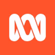 Logo de ABC Riverina