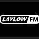 Logo de Laylow FM