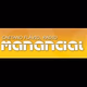 Logo de Radio Caetano Flavio