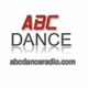 Logo de ABC Dance Radio - ABC Dance Clubbing Radio