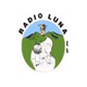 Logo de Radio Luna