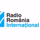 Logo de RRI 3