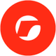 Logo de Radyo ODTU