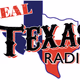 Logo de Real Texas Radio