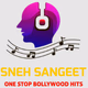 Logo de Sneh Sangeet