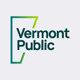 Logo de Vermont Public Classical - WVPR-HD2