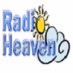 Logo de Radio-Heaven