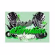 Logo de Rock Alternativo