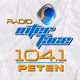 Logo de 104.1 Interface