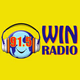 Logo de 107.9 Win Radio Iloilo - DYNY