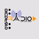 Logo de 016Radio