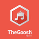 Logo de TheGoosh Radio - Sana Station
