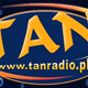 Logo de Tan Radio - Christian Praise Worship