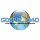 Logo de Gospel 1340