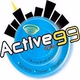 Logo de MCOT Active 99 Radio