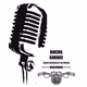Logo de Bikers Garage Radio