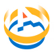 Logo de Cadena SER - SER Bajo Nalon