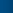 Logo de Siloam Springs Fire Dispatch