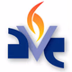 Logo de Ave Maria Radio - WMAX