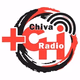 Logo de LaChivaBello