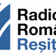 Logo de Radio Romania Resita