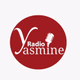 Logo de Yasmine Radio
