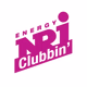 Logo de Energy Deutschland - Clubbin'