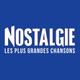 Logo de Nostalgie Lebanon