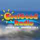 Logo de FeelGood Radio