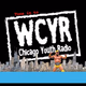 Logo de Chicago Youth Radio WCYR
