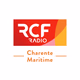 Logo de RCF Charente-Maritime