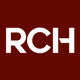 Logo de Red Chuquisaqueña (RCH)