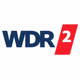 Logo de WDR 2 Munsterland