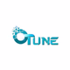 Logo de OTune Radio