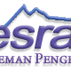 Logo de MesraFm