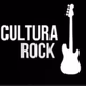 Logo de Cultura Rock