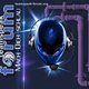 Logo de Teamspeak Forum
